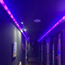 발동코인노래연습장 이미지