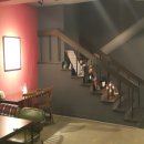 파이브오션 이미지