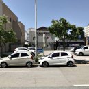 목포하나비횟집 | 목포횟집 회맛집 목포맛집 목포데이트 하나비횟집