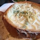 프리모바치오 이미지