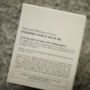삼십육점오 이미지