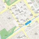 파리바게트 건너편, 베스킨라빈스 옆 이미지