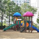 태산아파트 이미지