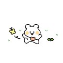 백년애돌담 이미지