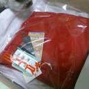 콜핑BTR | BTR/비티알 <BLT450W> 데일리룩!!!