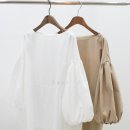 디어제이(DEAR. J) 이미지