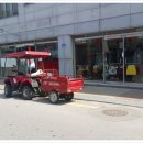 정읍모터스
