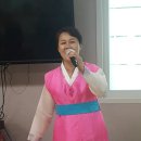 신경주요양병원 이미지