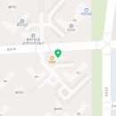 푸르지오달인공인중개사사무소 이미지