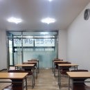 에이스수학교습소 - 평택시 비전3로 36 | 에이스수학교습소