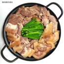 광개토푸드