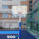 위례중학교 이미지