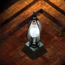 귀족세탁 이미지