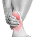 바른움직임 이미지