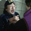 뭐먹을까