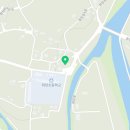 화당리 경로당 이미지