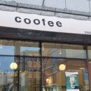 진영장등중학교 앞 이미지