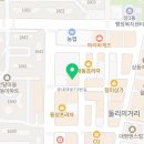 이설 벨리댄스 스튜디오 이미지