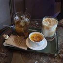 (주)네오렌트카 | 뭉살흩죽