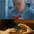 세친구