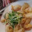 대전갈마초등학교 | 갈마짬뽕 (대전 갈마초 근처 짬뽕맛집) 후기