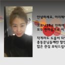 59헤어 이미지
