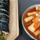 부평시장 공영주차장옆 이미지