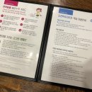 오션투유 숯불갈비&속초횟집
