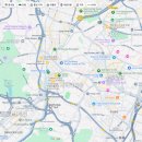 동골농장 이미지