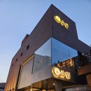 송원족발 이미지