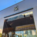 오라스크린골프 이미지