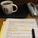 토스어학원 | 토익스피킹 영어학원 추천 YBM어학원 토익스피킹 명품토스 지나쌤 후기