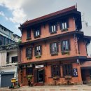 그냥 카페(그냥 cafe) 이미지