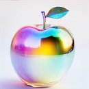 추정형외과의원 | 정형외과 재활 운동치료, 안전하게 시작하는 방법