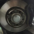 영대종합부분정비 이미지