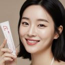 바오메디칼 이미지