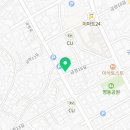 파주종묘농약사 이미지