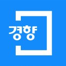 여왕청과 이미지