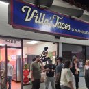 크리앤크 | 미국 서부 여행 12박 (2) - LA 3박4일