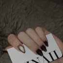 하이네일 이미지