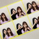 창노래연습장로데오점 이미지