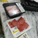 동평농장 이미지