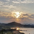 일몰전망대 이미지