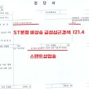 성심행정사 이미지