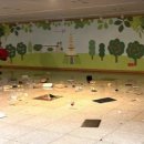 충주시청 이미지