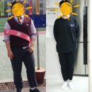 유코치 PT 이미지