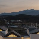 스테이 앤 다이닝산 이미지