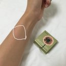 단델리온 이미지