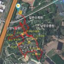 곰바위가든 이미지