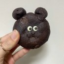 솔빛로 83 이미지